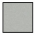 Стальные радиаторы Stelrad Vertex Slim 
